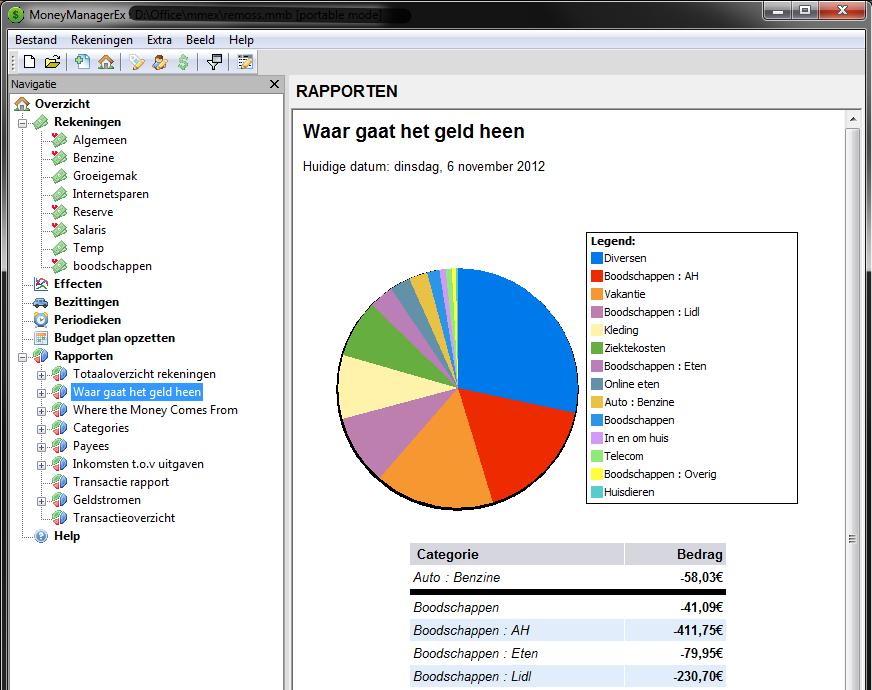 Beste Gratis Software Van Februari 2022 - Nieuwsberichten - Duken.nl