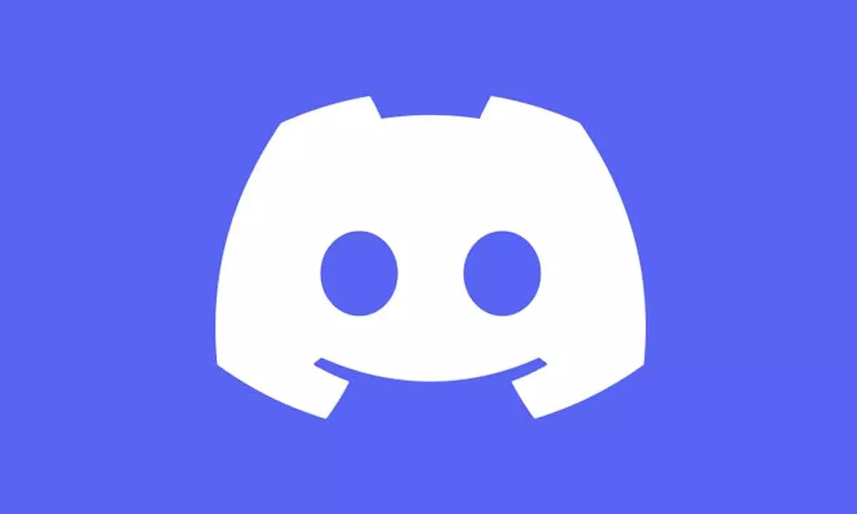 Meer informatie over "Discord gaat zich weer richten op gamers basis"