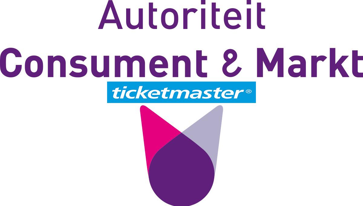 Meer informatie over "Consument heeft weer keuze uit doorverkoopplatforms na toezegging Ticketmaster"