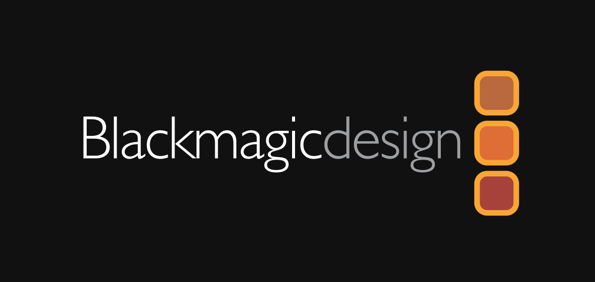 Meer informatie over "Blackmagic Design lanceert de Blackmagic Camera-app voor Android-markt"