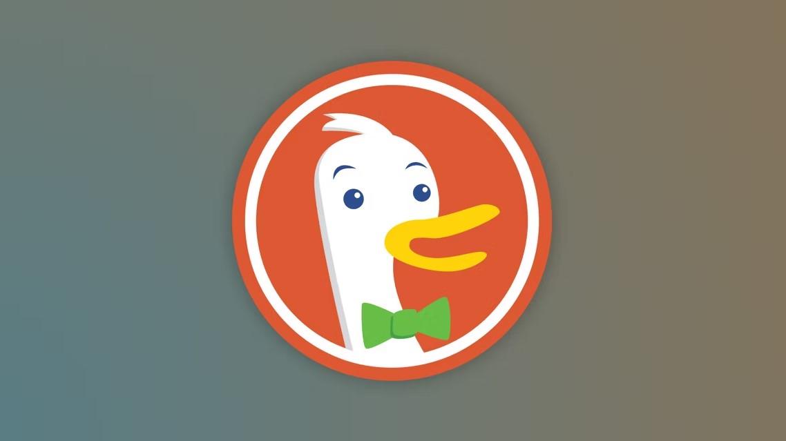 Meer informatie over "DuckDuckGo lanceert veilig AI-alternatief voor ChatGPT en Google Gemini"