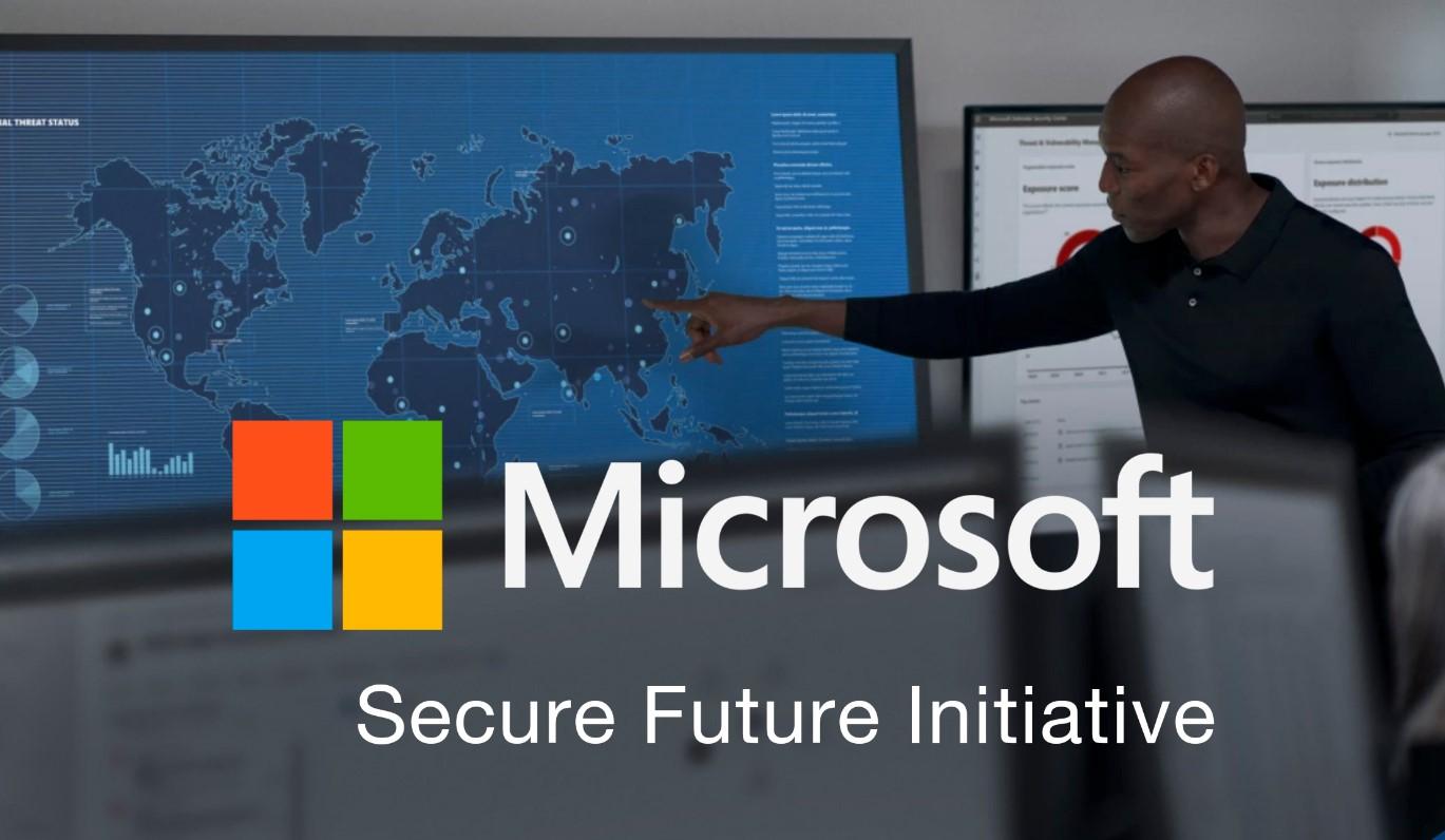Meer informatie over "Inloggen met gebruikersnaam en wachtwoord verdwijnt op Outlook: Microsoft rolt verbeterde beveiliging uit"