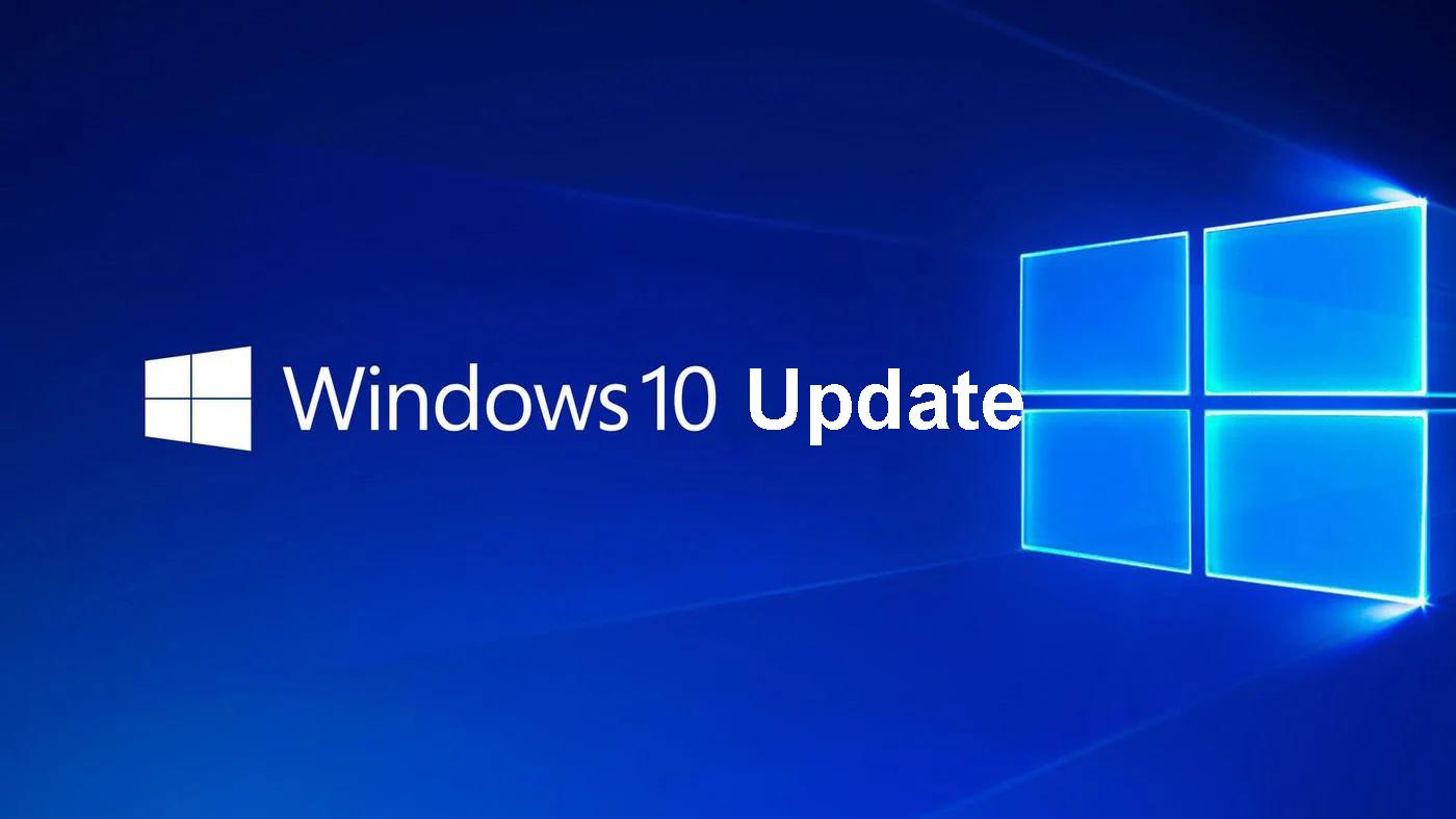Meer informatie over "Windows 10 vereist Microsoft-account voor instellen besturingssysteem"