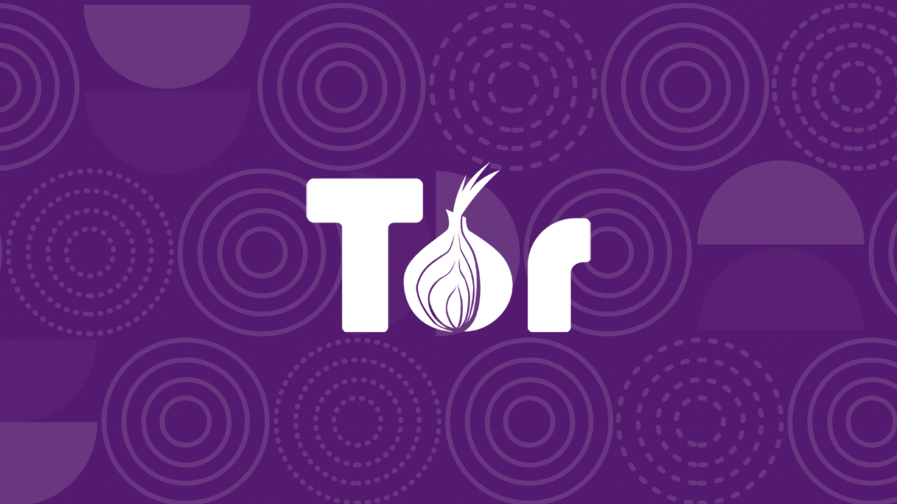 Meer informatie over "Tor Browser stopt met ondersteuning van Windows 8.1 en macOS Mojave"