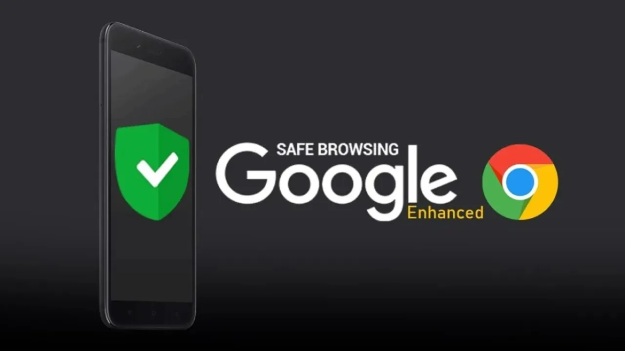 Meer informatie over "Google Chrome geeft gebruikers waarschuwingen bij verdachte downloads en regelrechte bedreigingen"