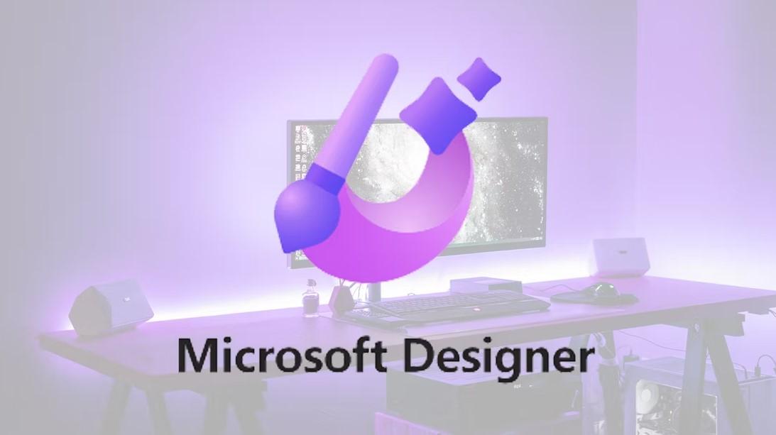 Meer informatie over "Microsoft brengt een appversie van Designer uit voor Android en iOS"