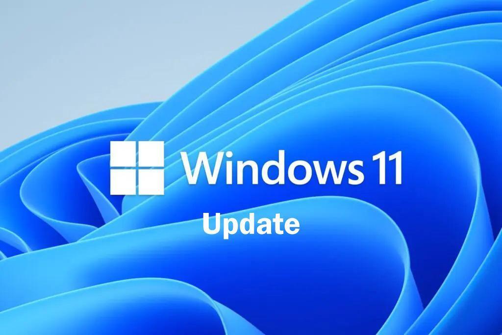 Meer informatie over "Windows 11 gaat straks kleinere doelgerichte updates in definitieve versie doorvoeren"