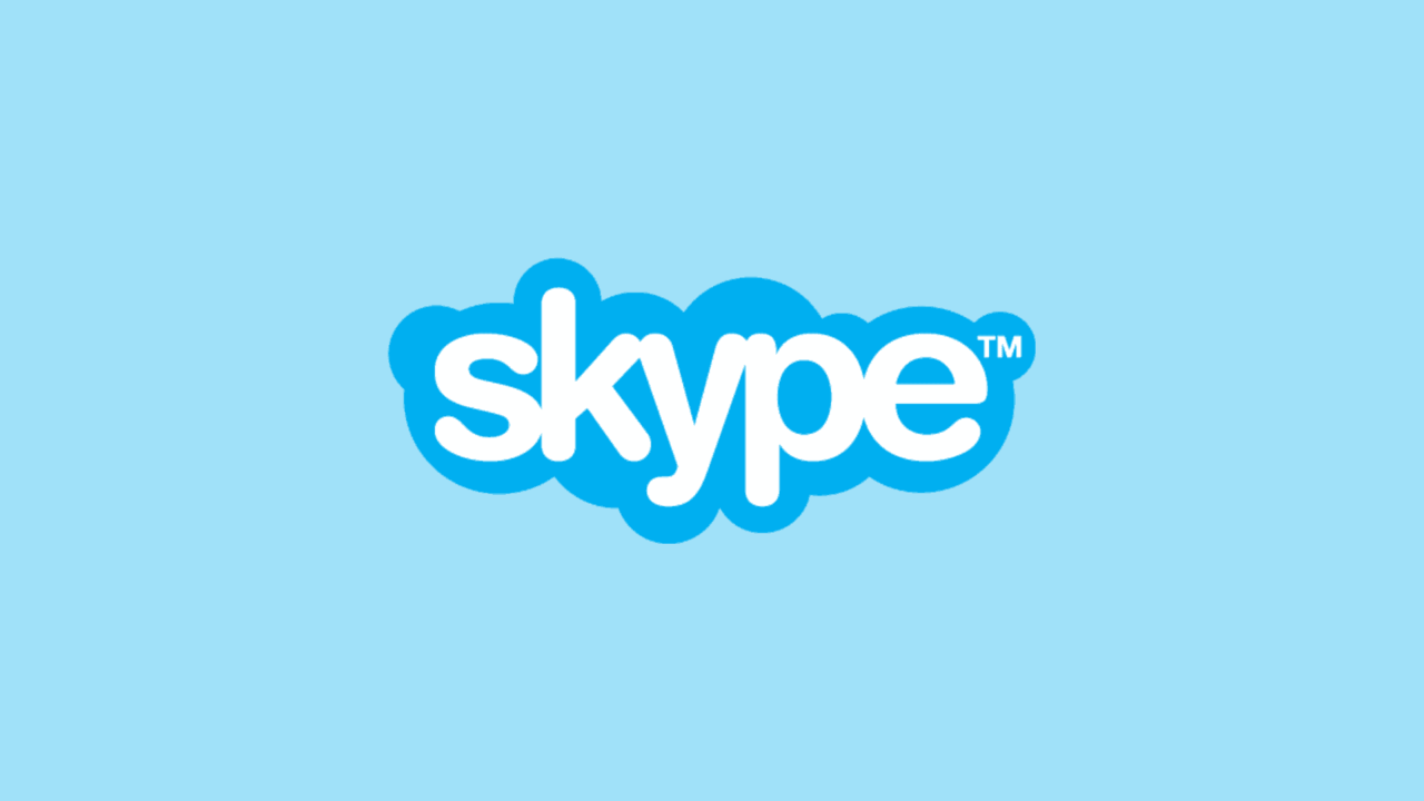 Meer informatie over "Microsoft gaat significante verandering doorvoeren in Skype o.a. verwijderen van reclames"