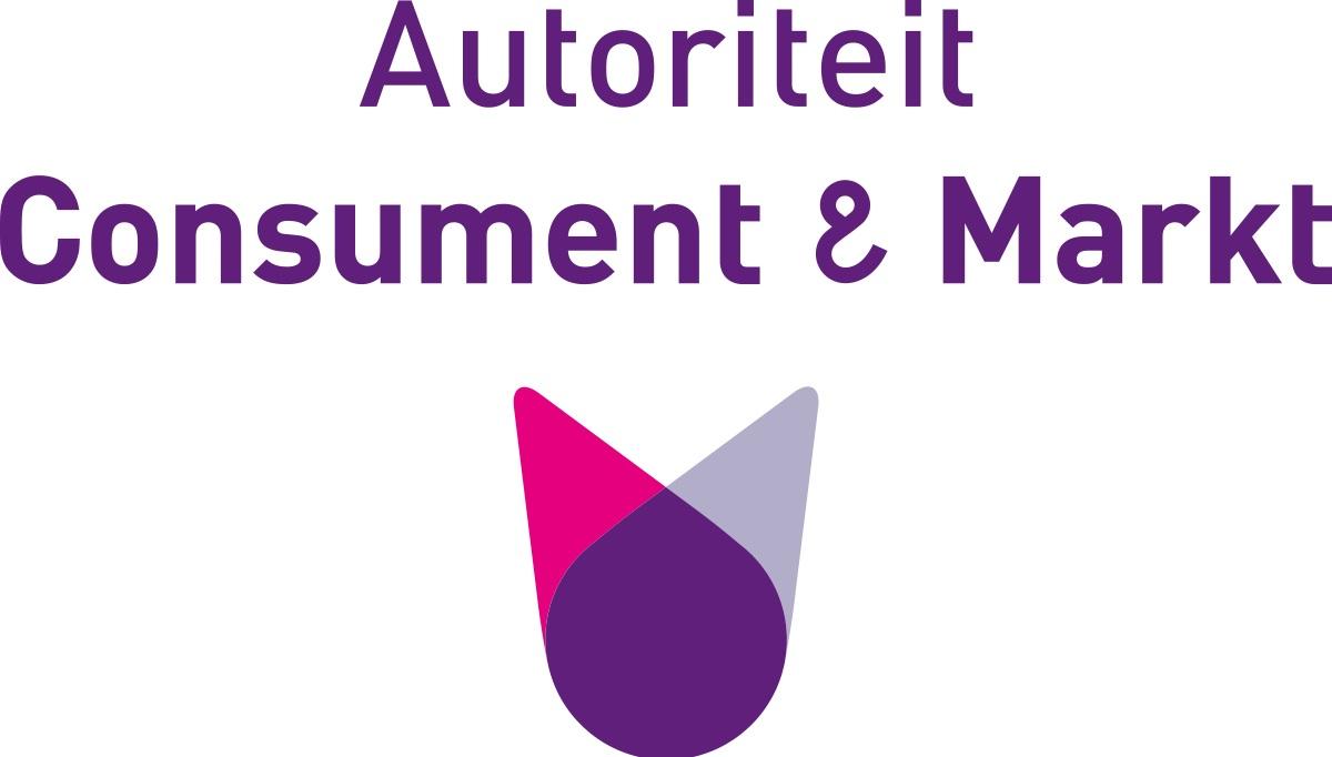 Meer informatie over "De Autoriteit Consument & Markt (ACM) gaat optreden tegen de verkoop van nepreviews"