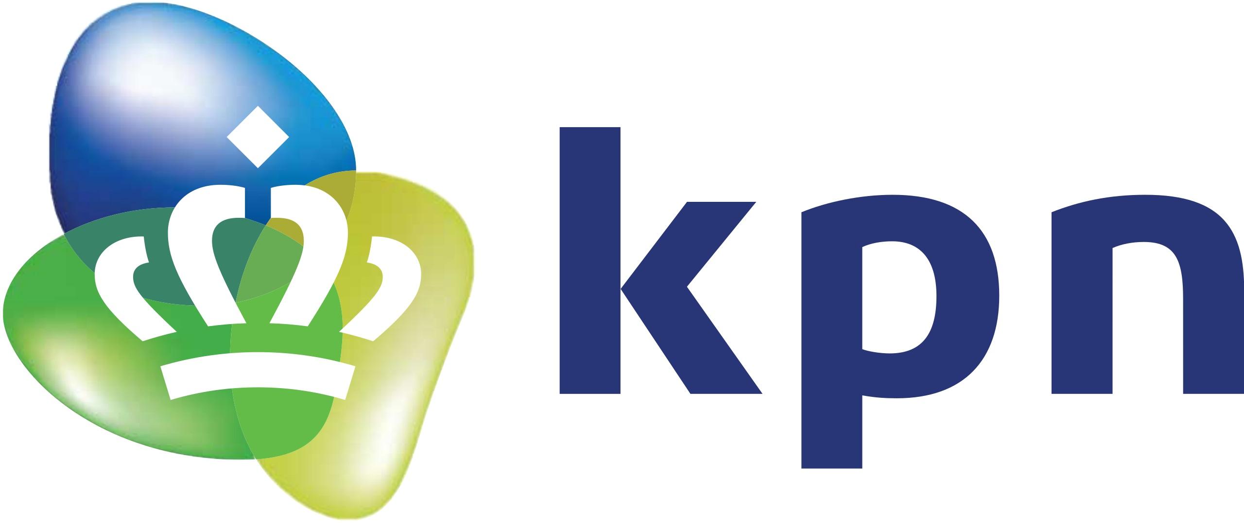 Meer informatie over "KPN lanceert Kids en Teens Sim-onlyopties"