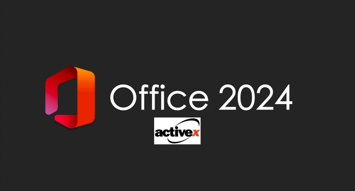 Meer informatie over "ActiveX wordt standaard uitgeschakeld in Office 2024 door Microsoft"