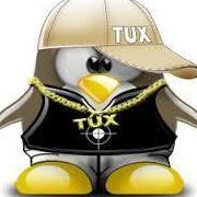 Tux