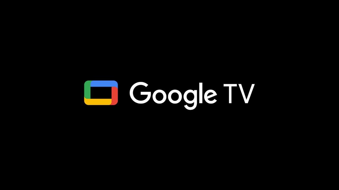 Meer informatie over "Google onthult een revolutionaire AI-functie update voor Google TV"