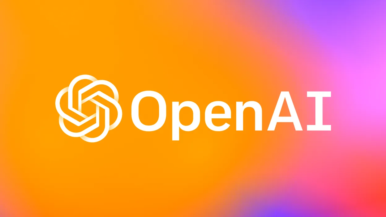 Meer informatie over "Officiële X-account van OpenAI is recent het doelwit geworden van hackers"