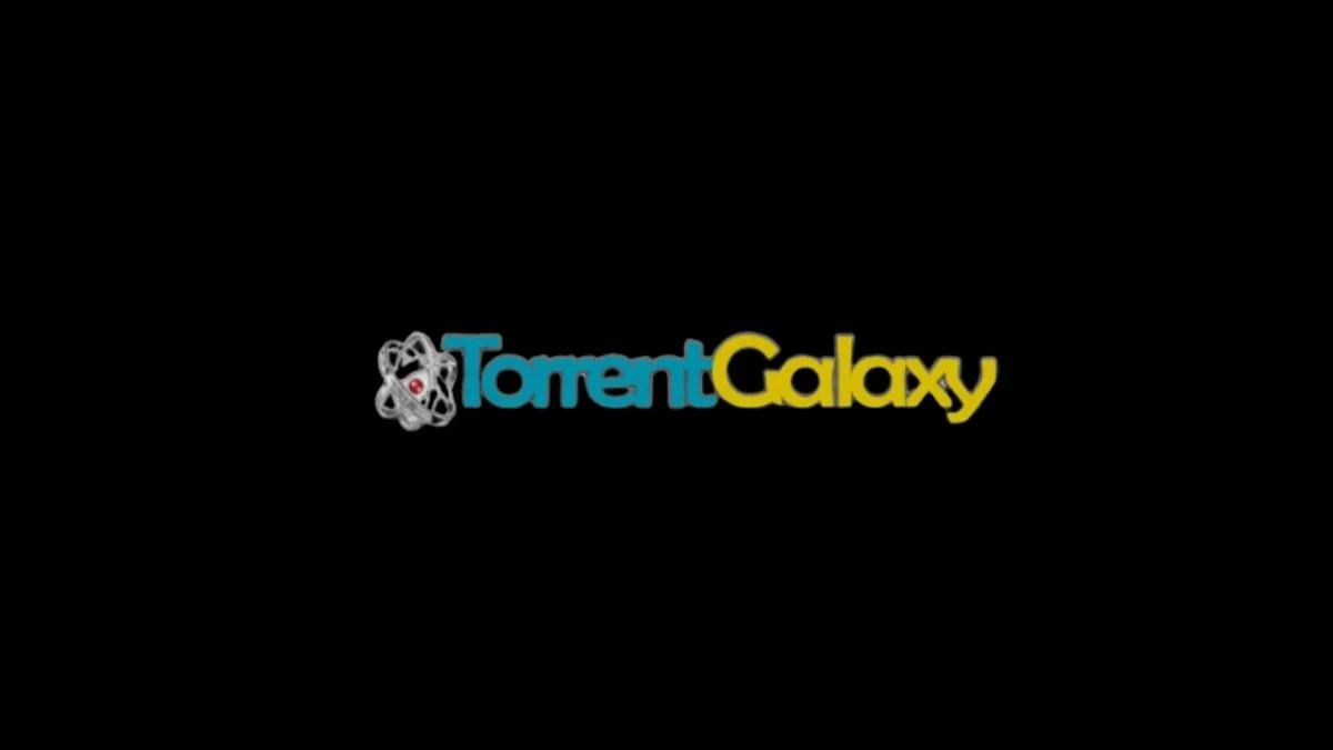 Meer informatie over "TorrentGalaxy is weer online en uploads zijn weer hervat"