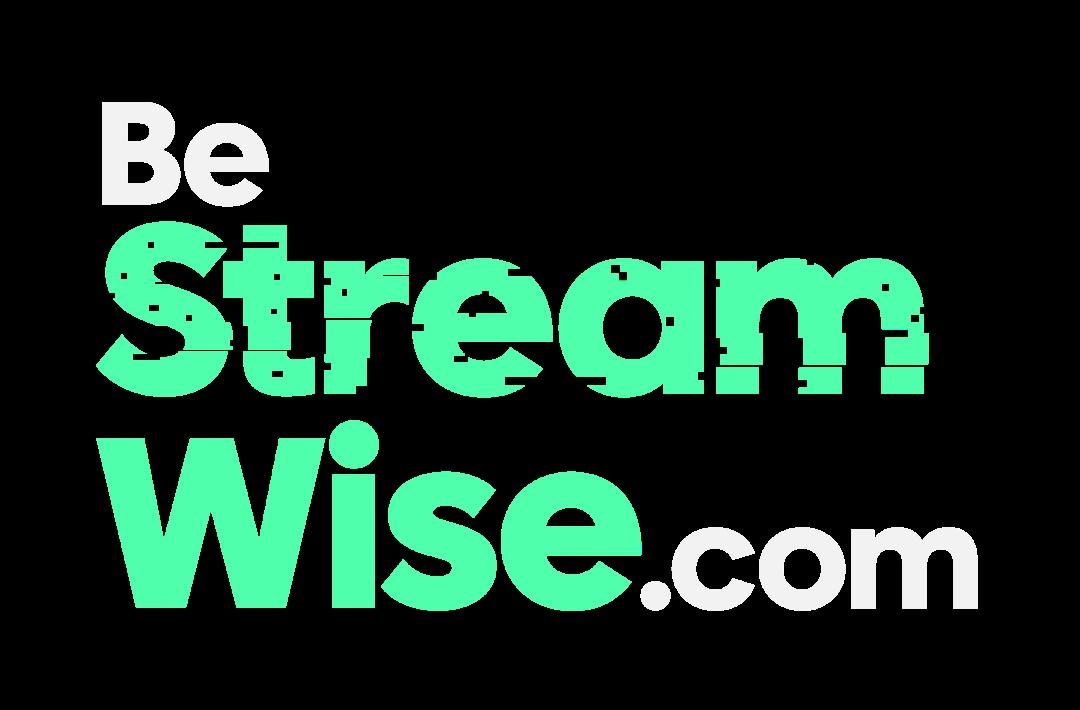 Meer informatie over "BeStreamWise: komt dit in Nederland?"