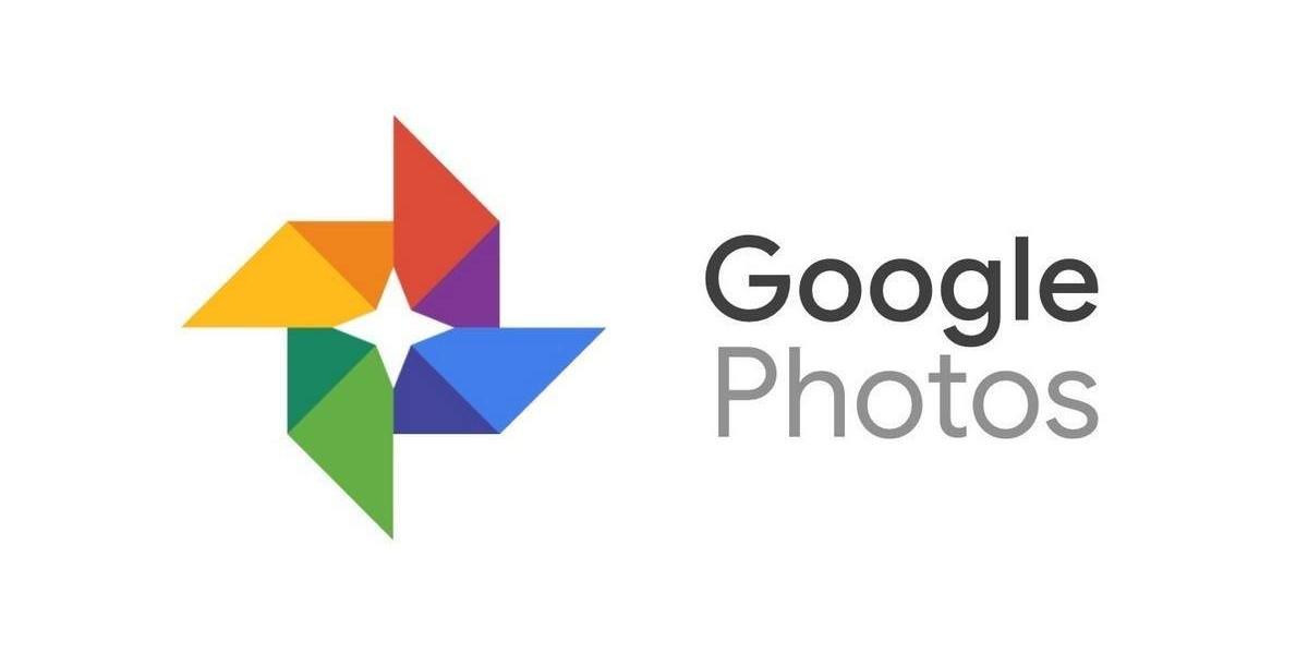 Meer informatie over "Google gaat helpen de waarheid achter AI-foto's te onthullen."