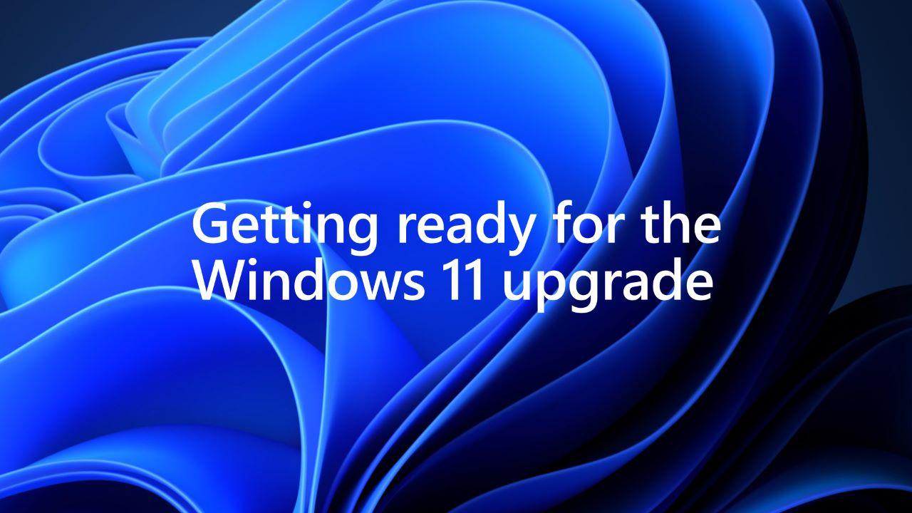 Meer informatie over "Na Windows 11 update 24H2: Bestand van 8.63 GB wat niet te verwijderen is op dit moment."