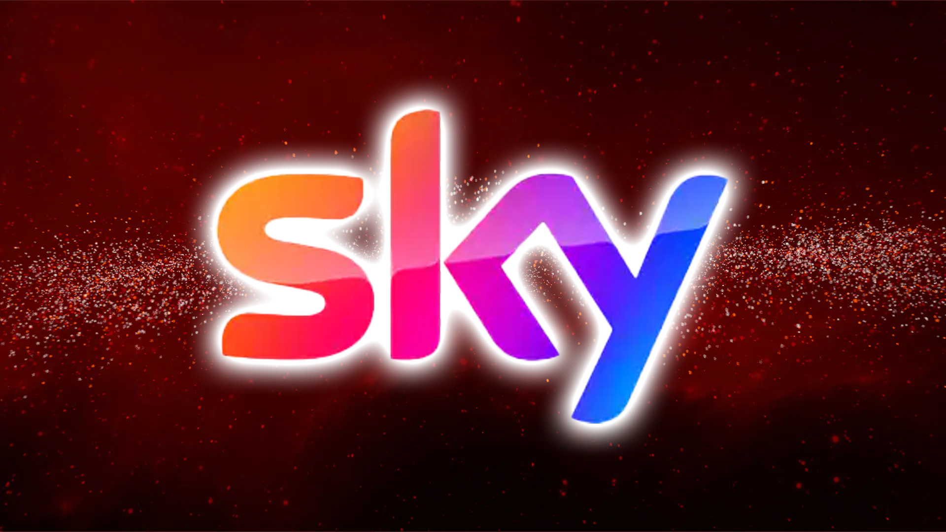 Meer informatie over "Sky's Verbeterde Blokkadebevel Tegen Piraten IPTV: Een Nieuwe Fase in de Strijd Tegen Illegale Inhoud"