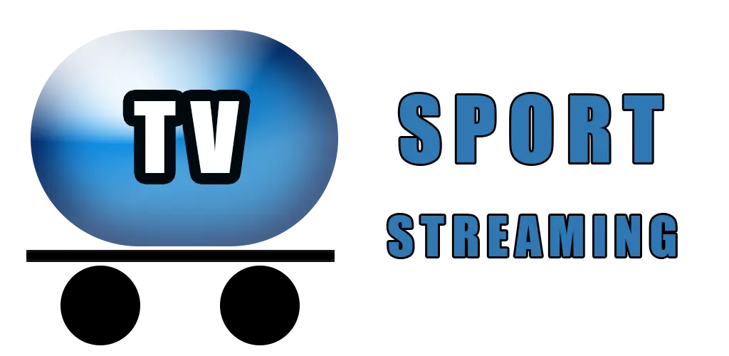 Meer informatie over "Minimaal 30 sport streams  OFFLINE"