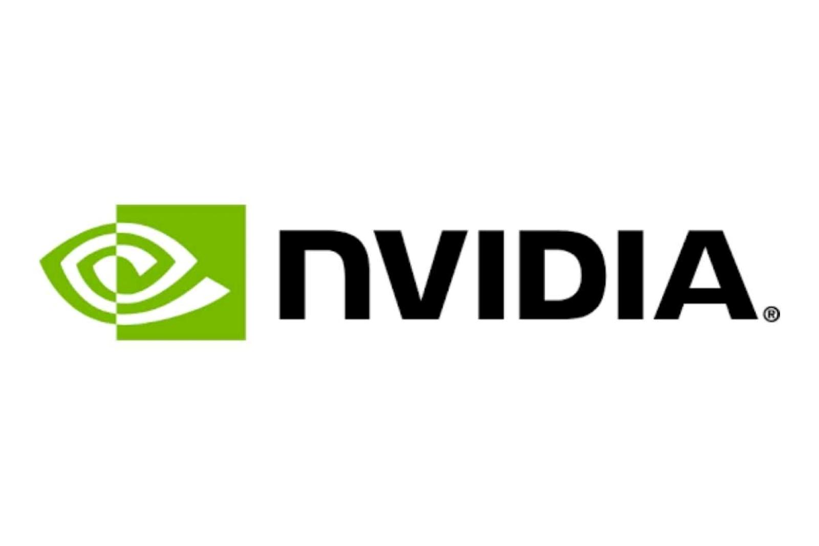 Meer informatie over "NVIDIA 570 Linux Graphics Driver: Ondersteuning voor VRR op Multi-Monitor Configuraties"