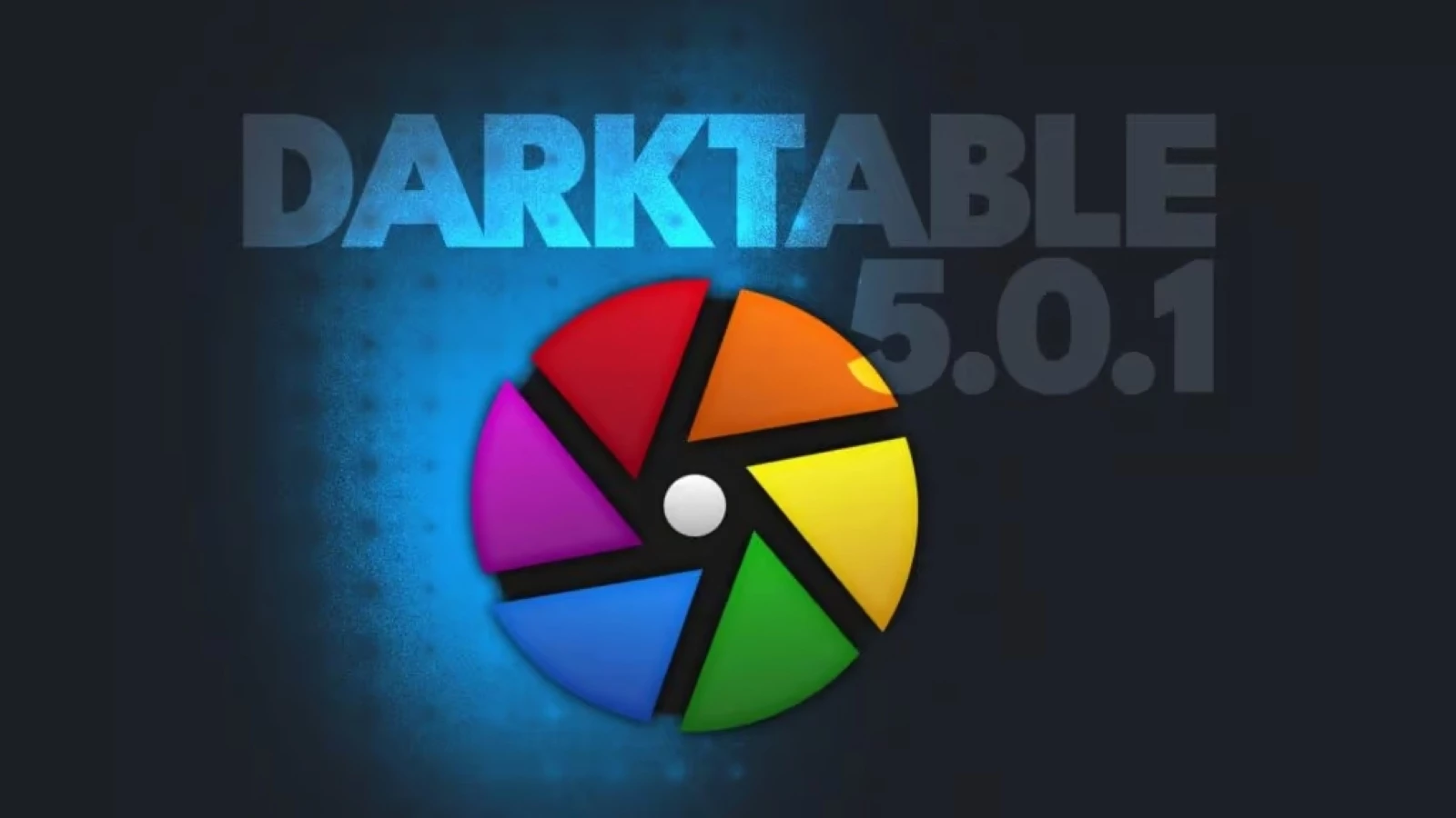 Meer informatie over "Darktable 5.0.1: Ondersteuning voor Nieuwe Camera's en Verbeterde Functionaliteiten"