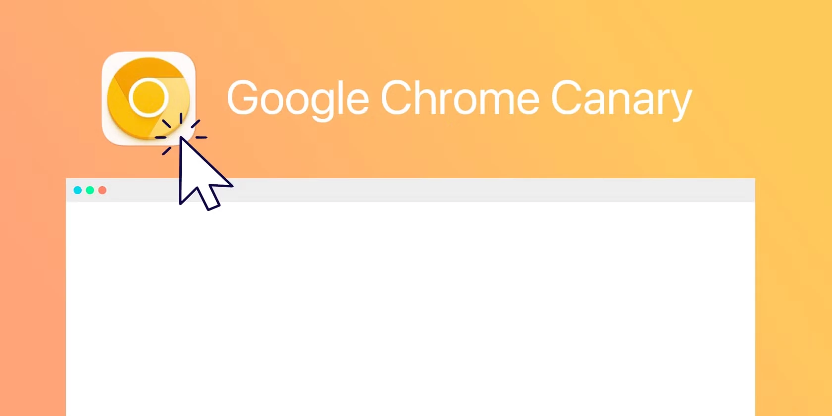 Meer informatie over "Een productiviteitsboost voor Google Chrome"