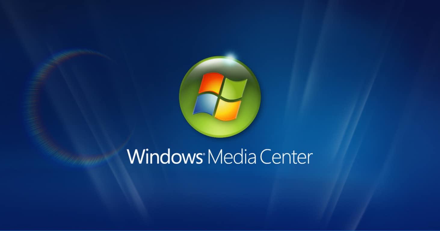 Meer informatie over "Windows Media Center: De Perfecte Hub Voor Al je Entertainment"